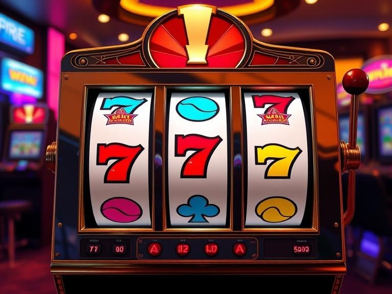bet166