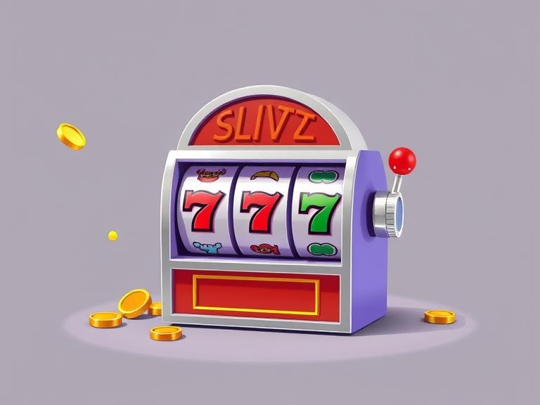 bet166