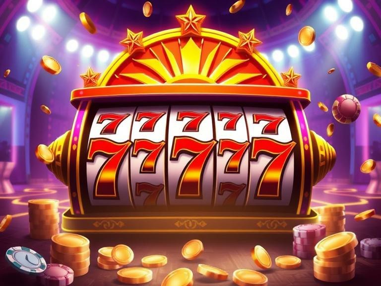 bet166