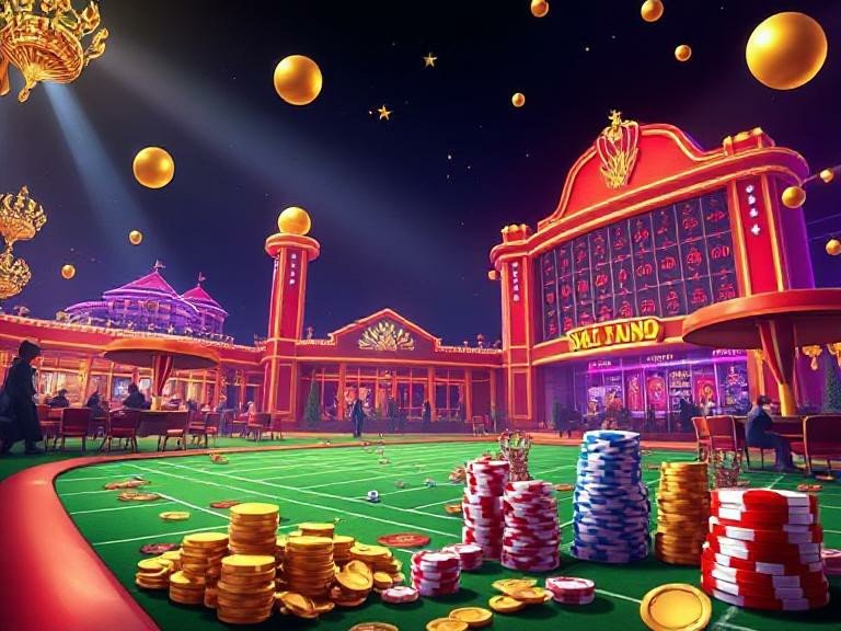 bet166
