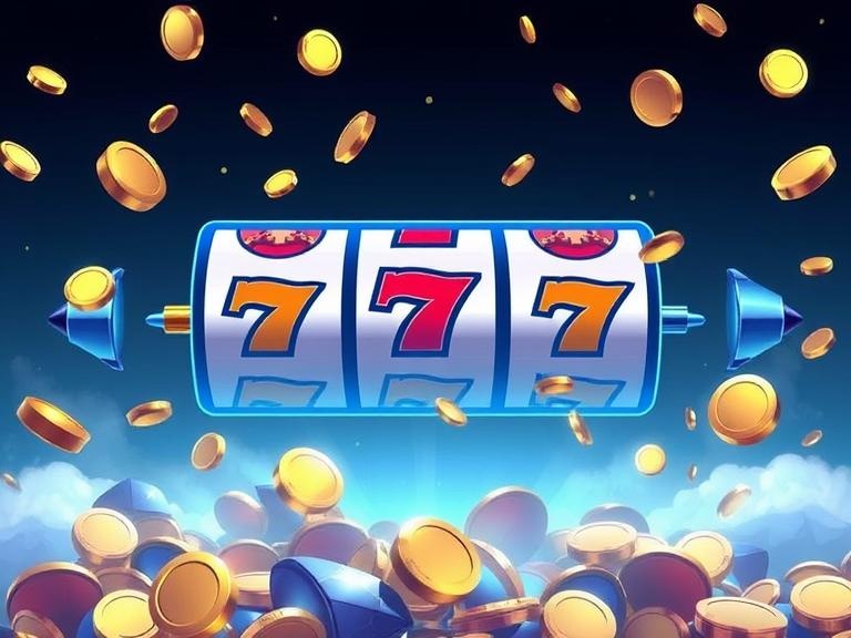 bet166