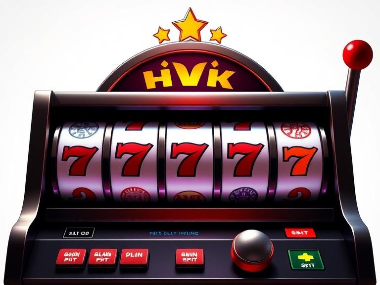 bet166