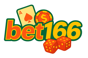 bet166